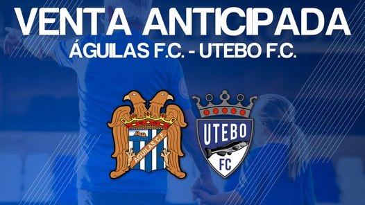 AGUILAS UTEBO VENTA ANTICI 2.jpg